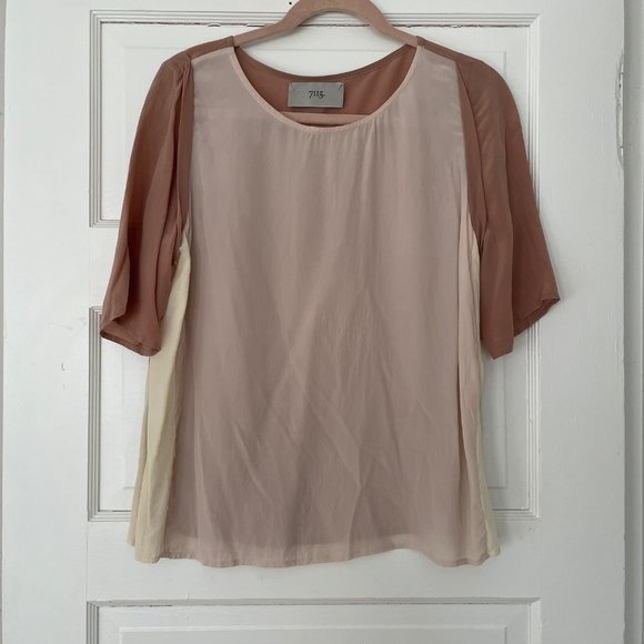 7115 Szeki Silk Set - Picture 4 of 8